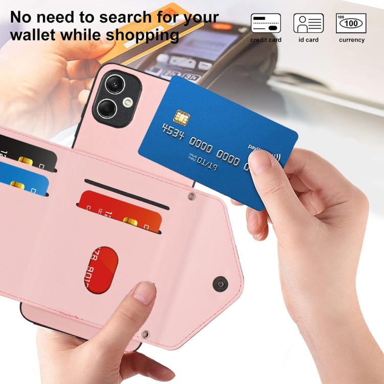 EDA006146601D_6.jpg@8458df71db472be7aa740703ea11ff54