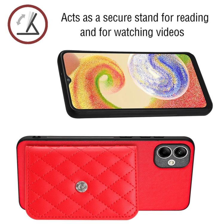 EDA006146601F_3.jpg@feb952ce11b016ec28664bf05029158e