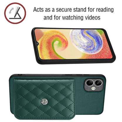 EDA006146602A_3.jpg@d301a49134e6f4633eef3e8a780efba8