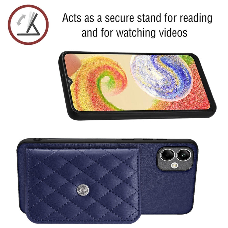 EDA006146602B_3.jpg@04ec725ca379d7d599b01c33d9240d6e