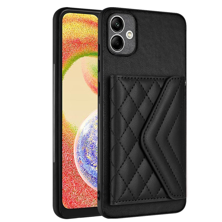 EDA006146602E_2.jpg@8dd16dfe69ac037c857fa5aadf026bd5