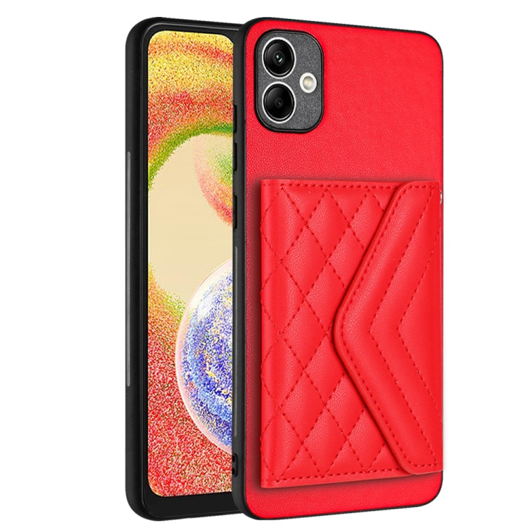 EDA006146602F_2.jpg@9b4f98229112ad94aeed2c5081f50dd9