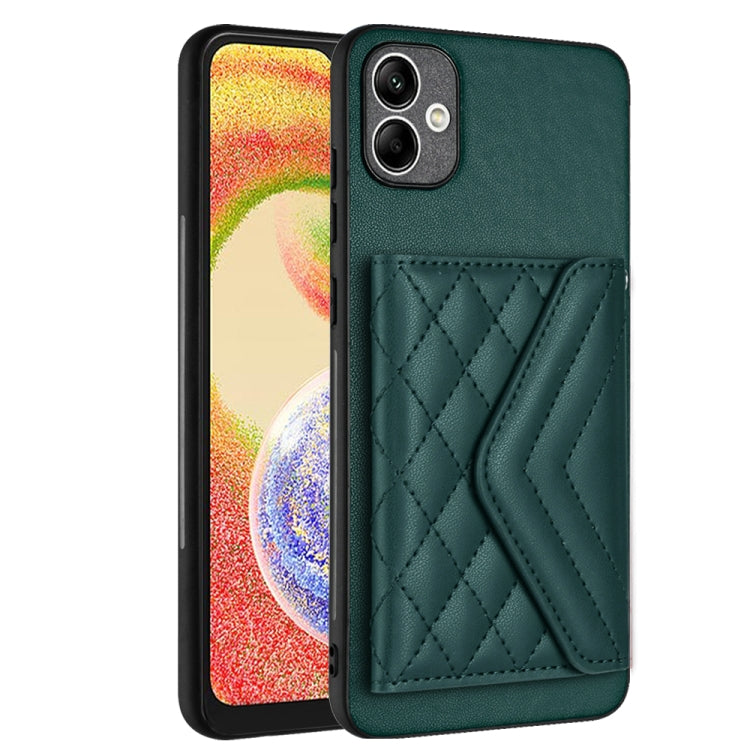 EDA006146603A_2.jpg@b6245ccff436bc8f2f2a5634530d5bf3