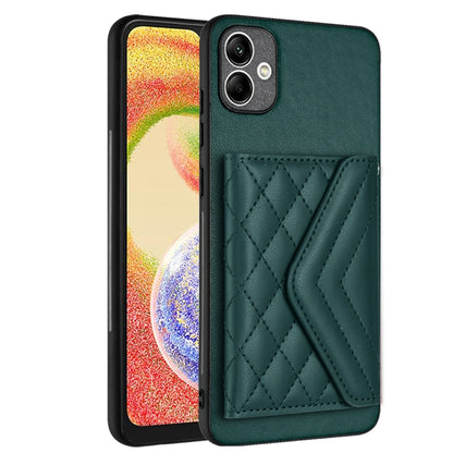 EDA006146603A_2.jpg@b6245ccff436bc8f2f2a5634530d5bf3