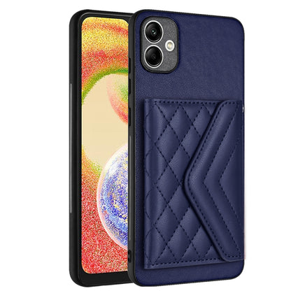 EDA006146603B_2.jpg@7ade91676b3f33461a258c0e371cc387