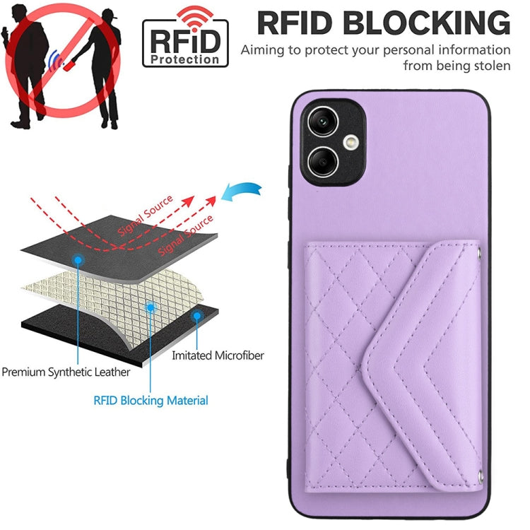 EDA006146603C_4.jpg@d931ef5bc2e7a41609d83cab5d95be99