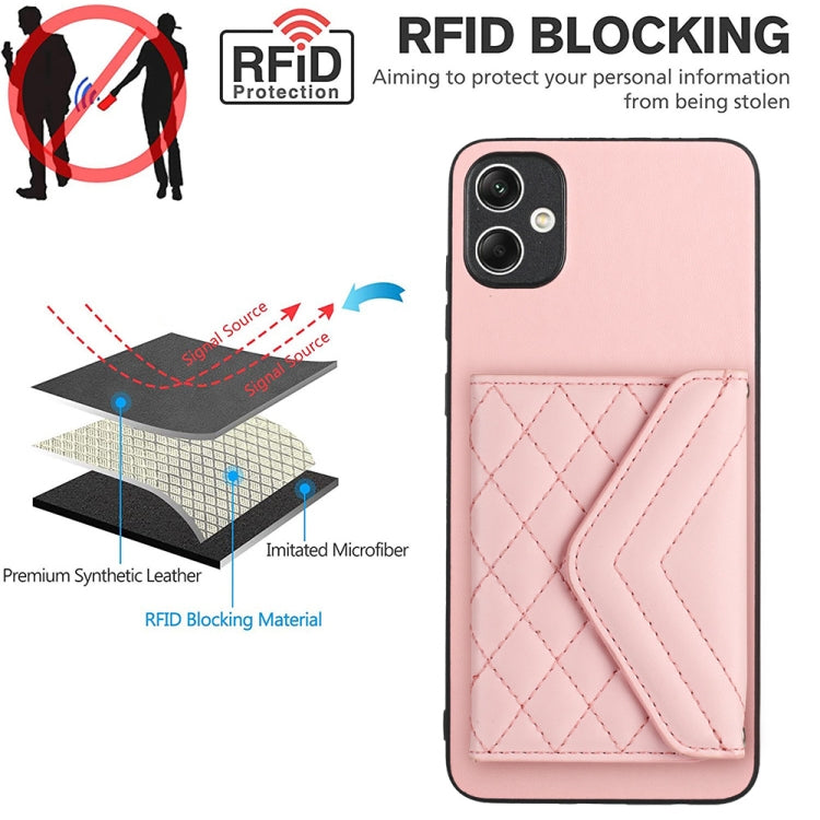 EDA006146603D_4.jpg@2f7af416a5f16d367f0e0e04e9453283