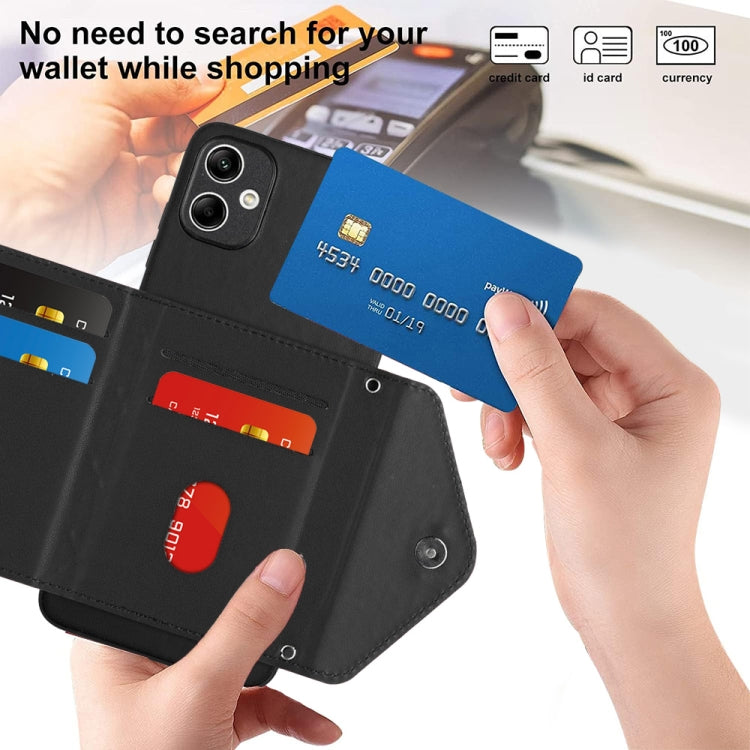 EDA006146603E_6.jpg@5fb3db4731c08a930f42409127c7e6f7