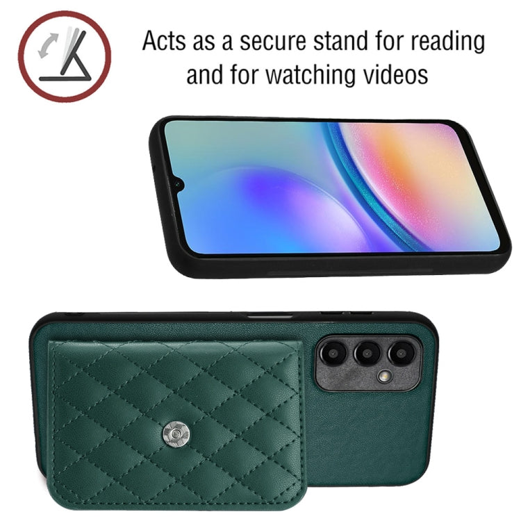 EDA006146604A_3.jpg@1b66f9bc65d373a78e2f575eb0871687