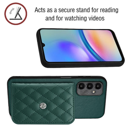 EDA006146604A_3.jpg@1b66f9bc65d373a78e2f575eb0871687