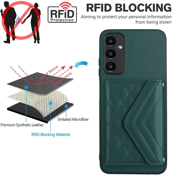 EDA006146604A_4.jpg@e06303d936d8edbc007b6ddf7adba4cd