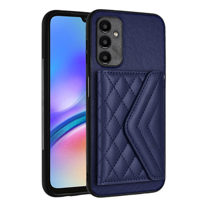 EDA006146604B_2.jpg@8ee9c8e8fb222a70a7ff63bd16406674