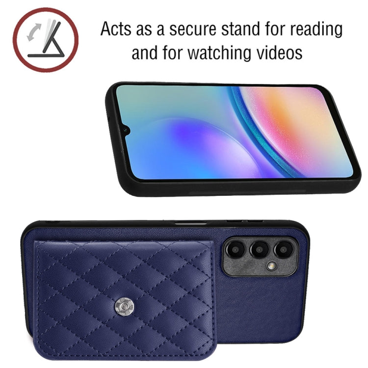 EDA006146604B_3.jpg@da945cd9b2f60144323bc9a50dd68217