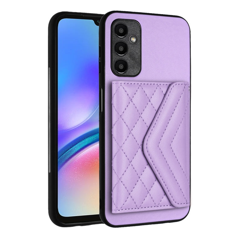 EDA006146604C_2.jpg@1bf4a748600487f3305dd36be1d045fd