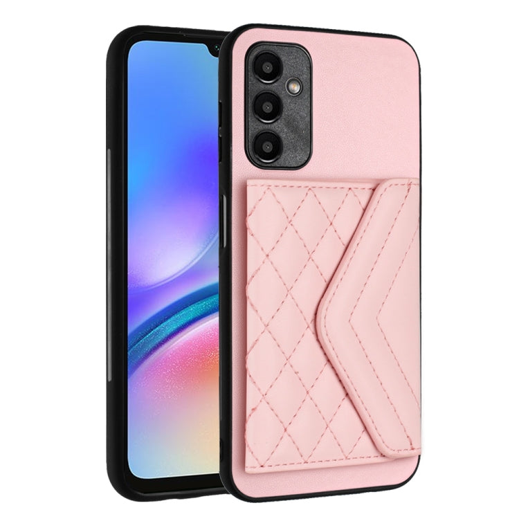 EDA006146604D_2.jpg@52b241372ce5fd125e8c984817583c8d