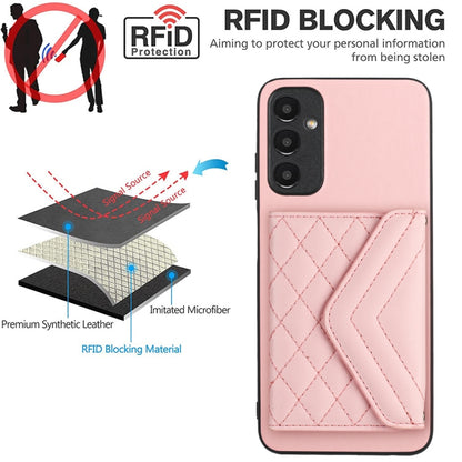 EDA006146604D_4.jpg@67d664f9d6edf6e7da5315ce50f221a6