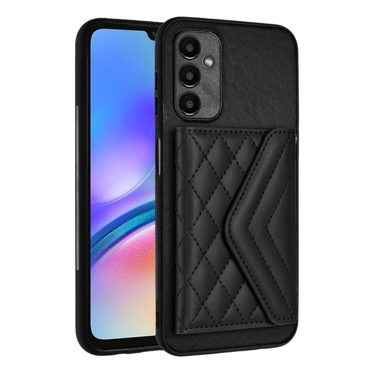 EDA006146604E_2.jpg@9082893668b602e259b3f1e8270104f9