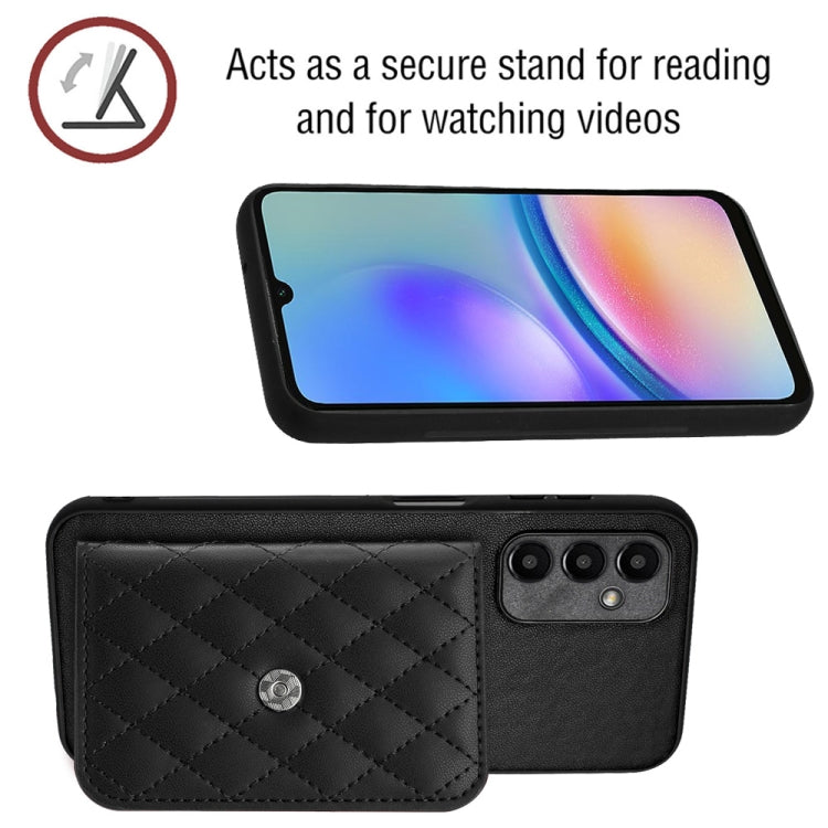 EDA006146604E_3.jpg@40726351d2e409d11a1a11ad8026f103