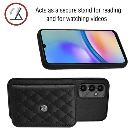 EDA006146604E_3.jpg@40726351d2e409d11a1a11ad8026f103