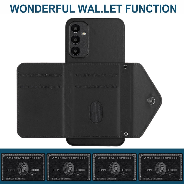 EDA006146604E_5.jpg@5ea8f7c029274df7a40c9416d5dde302