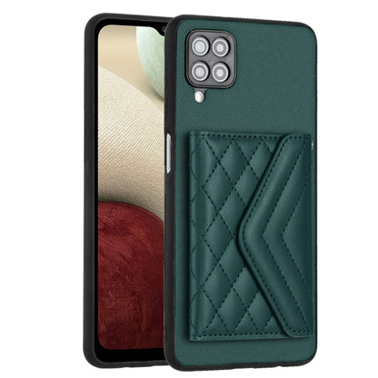 EDA006146605A_2.jpg@786b405f489d3a8cc9846f38da69309a