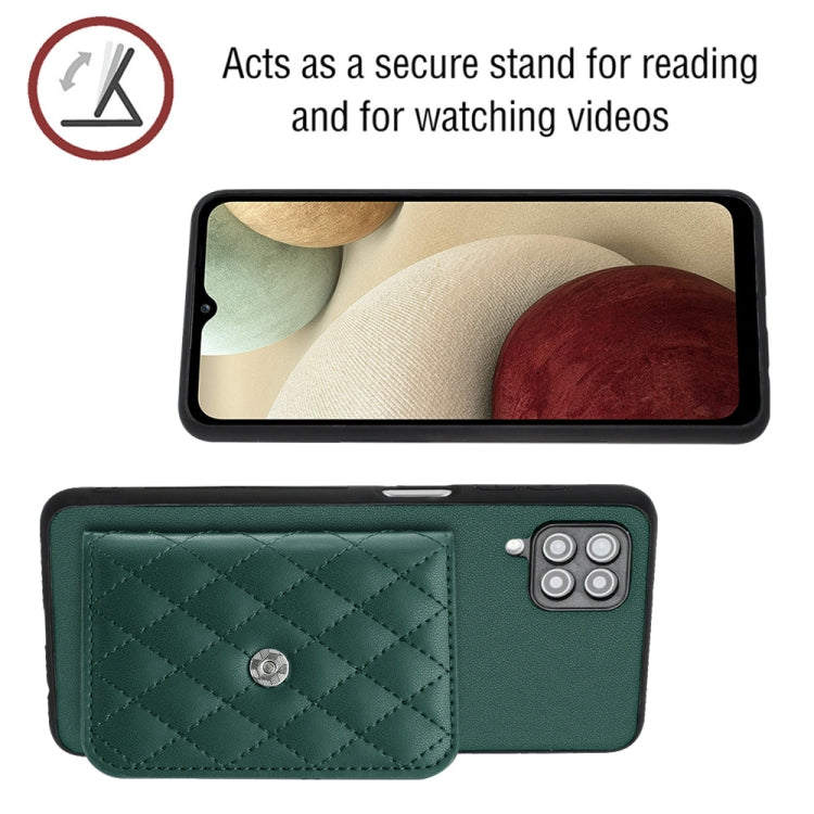 EDA006146605A_3.jpg@0598a4022e648f944742a0fec39c3b25