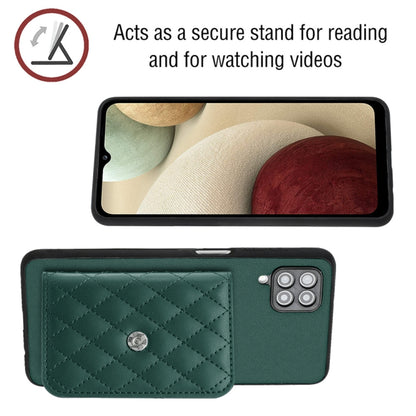 EDA006146605A_3.jpg@0598a4022e648f944742a0fec39c3b25