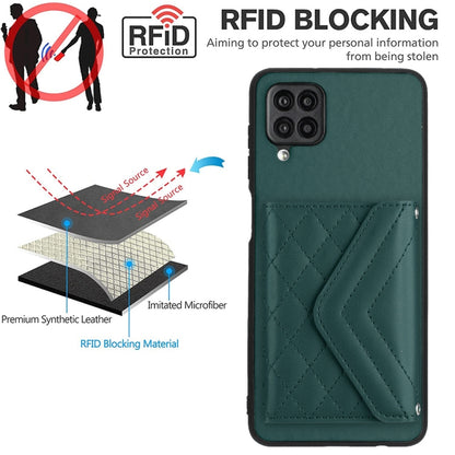 EDA006146605A_4.jpg@2b0eb707861440d89f8ffc5e7c2dfdf2