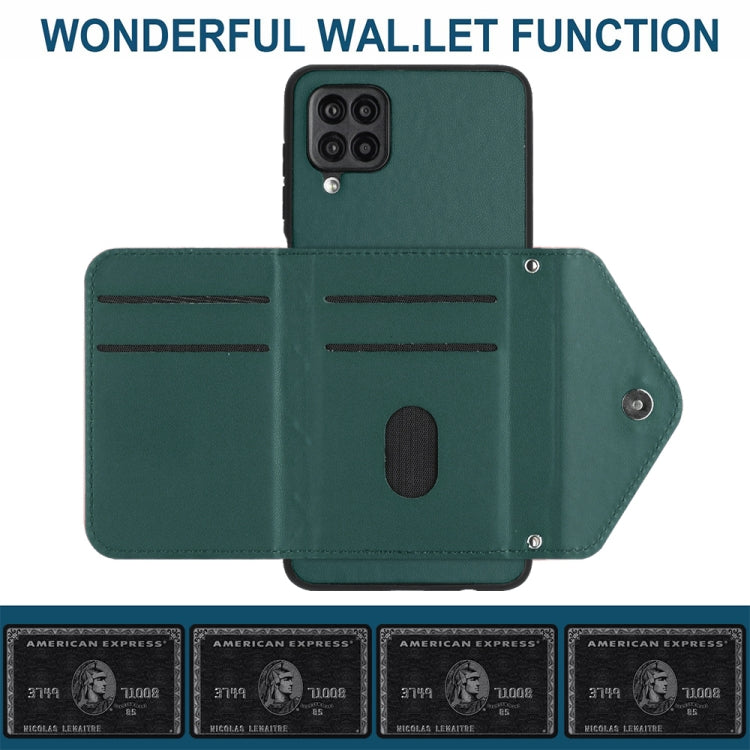 EDA006146605A_5.jpg@8a43c7bd62c45c2b7652c6c08df6c099