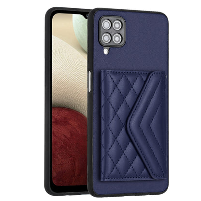 EDA006146605B_2.jpg@7d51d36a7f5b8bfaeab7356d4ac0835e