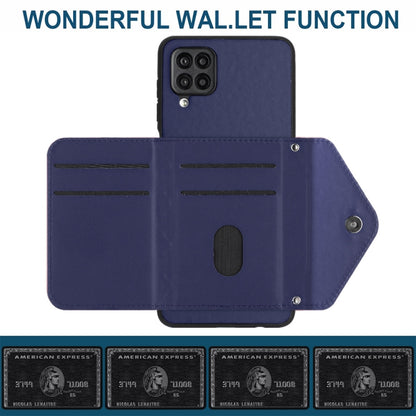 EDA006146605B_5.jpg@5a30e4d6326ae92604afaae44f92de36