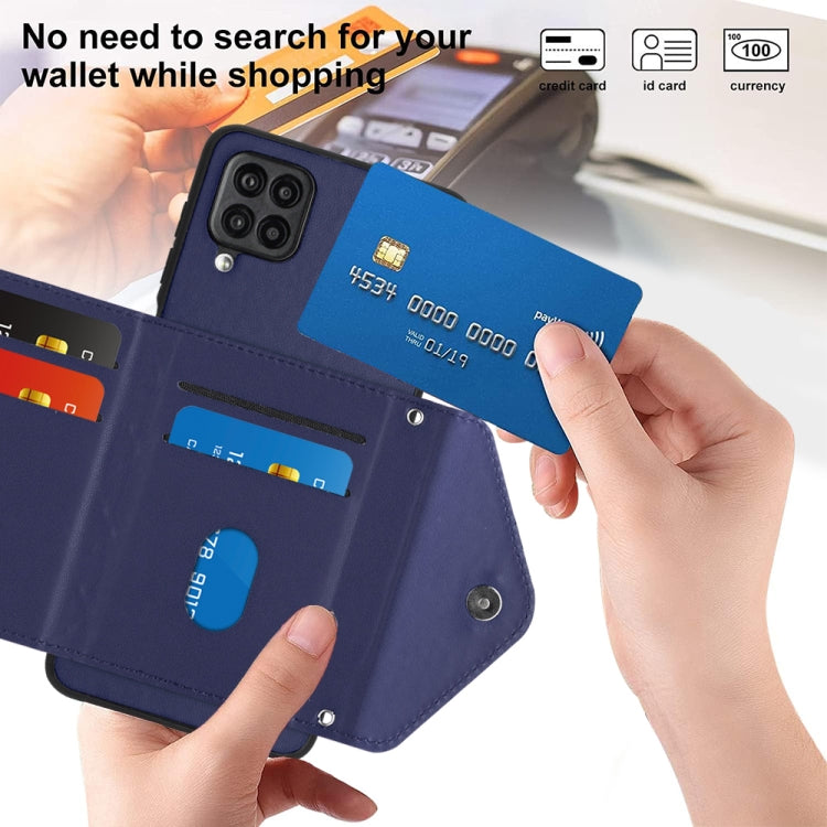 EDA006146605B_6.jpg@9435caaec25bbd64278f827252b4a262