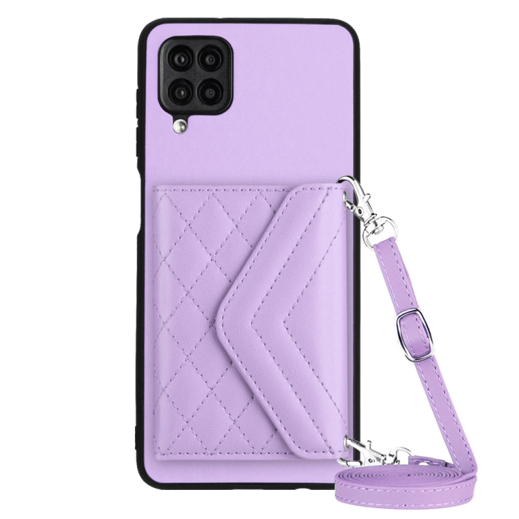 EDA006146605C.jpg@6206e7d4954a24e61ba815c6166e87b8