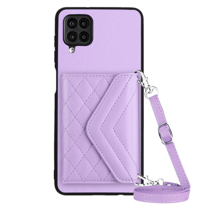 EDA006146605C.jpg@6206e7d4954a24e61ba815c6166e87b8