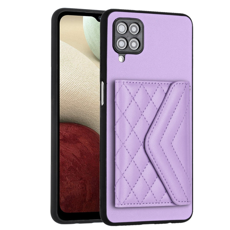 EDA006146605C_2.jpg@b60750e2408926cc18ef5a5708f2b769