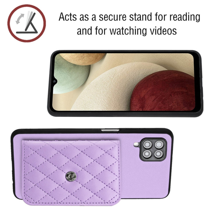 EDA006146605C_3.jpg@1fd65b0ae2ce9ed1637f3fb74875664b