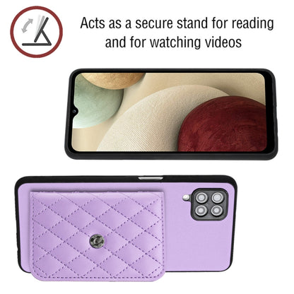 EDA006146605C_3.jpg@1fd65b0ae2ce9ed1637f3fb74875664b