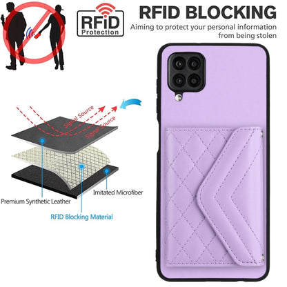 EDA006146605C_4.jpg@e695c8a48d8e0c5229a838da88dab7a0