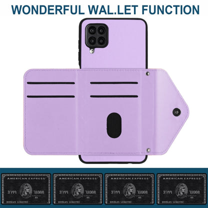 EDA006146605C_5.jpg@26d4d3172d1fc1846afca387cc339990