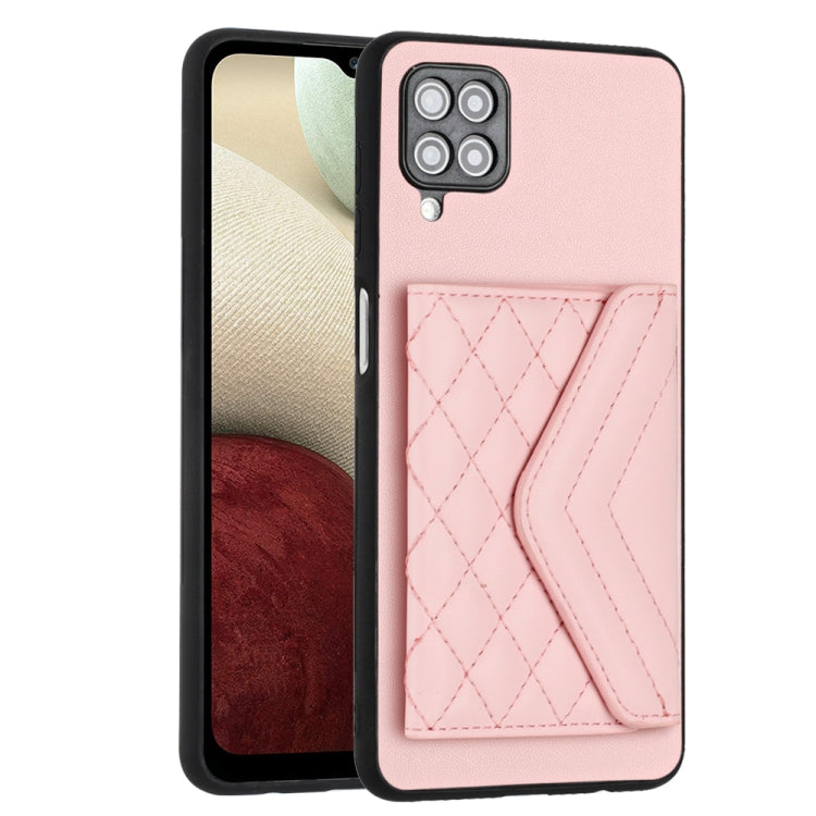 EDA006146605D_2.jpg@aa4ed60188bfd263e557ab313d039c72