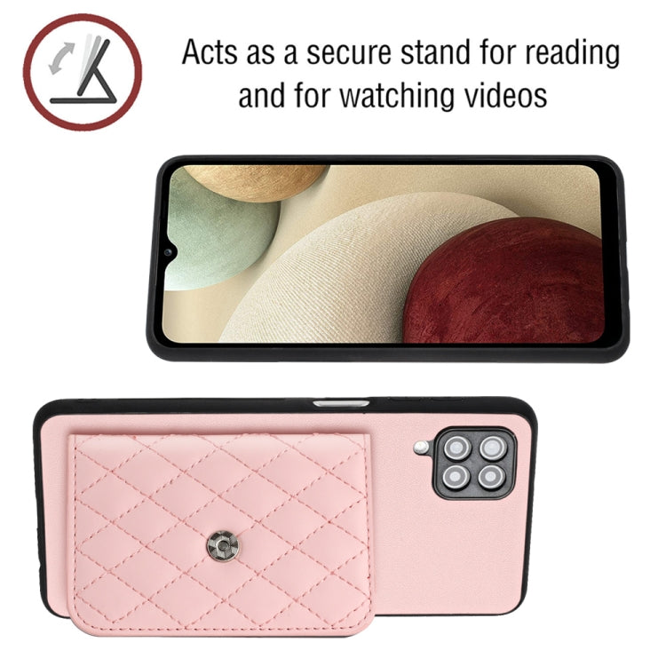 EDA006146605D_3.jpg@2127383f62c358eb7878886f2ffa4c86