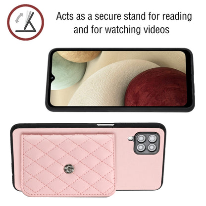 EDA006146605D_3.jpg@2127383f62c358eb7878886f2ffa4c86