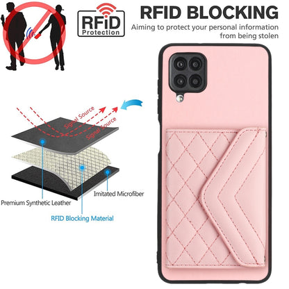 EDA006146605D_4.jpg@4e08b273b2a72fa508309fbcbca54bf9