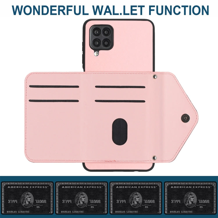 EDA006146605D_5.jpg@c29e9f22343e2b3a6dc1cbabaf1123b9