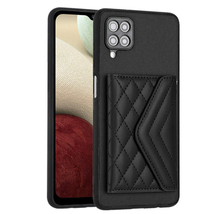 EDA006146605E_2.jpg@2a2d2eb7e7963356fc9553899ecfc4ad