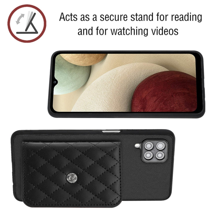 EDA006146605E_3.jpg@97c3a35c08907e7db84188abb2dbb1d1