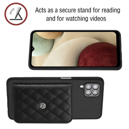 EDA006146605E_3.jpg@97c3a35c08907e7db84188abb2dbb1d1