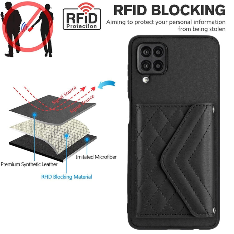 EDA006146605E_4.jpg@47c141afa7c0e78e200a054f7a5523b6