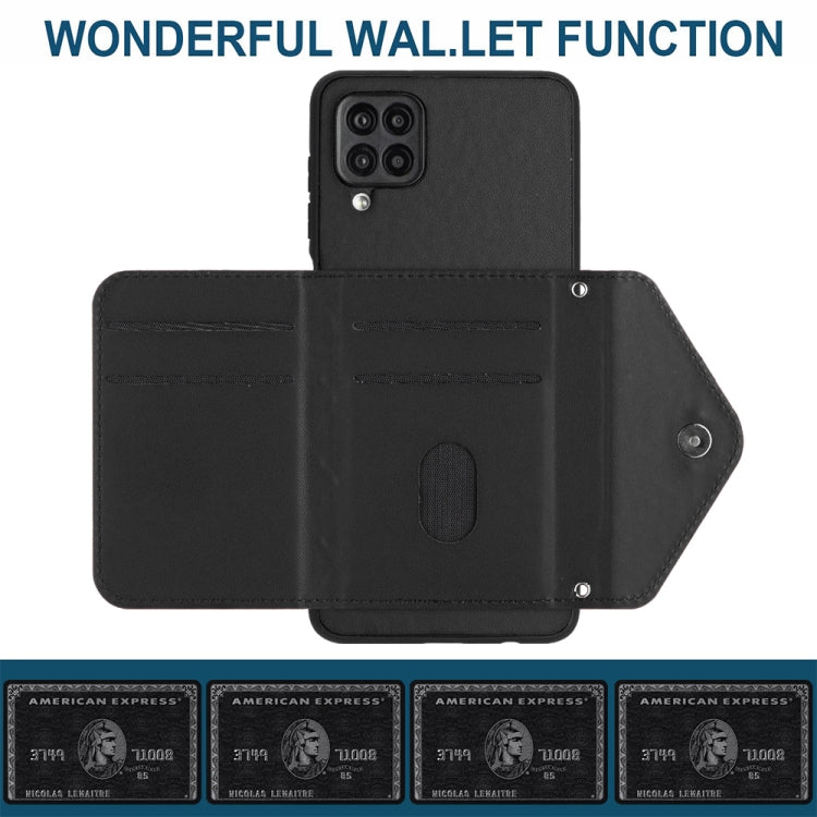 EDA006146605E_5.jpg@eac8169ecb500be75bc7b1a78e958b19