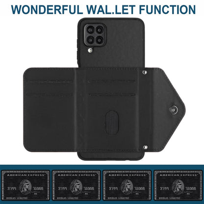 EDA006146605E_5.jpg@eac8169ecb500be75bc7b1a78e958b19